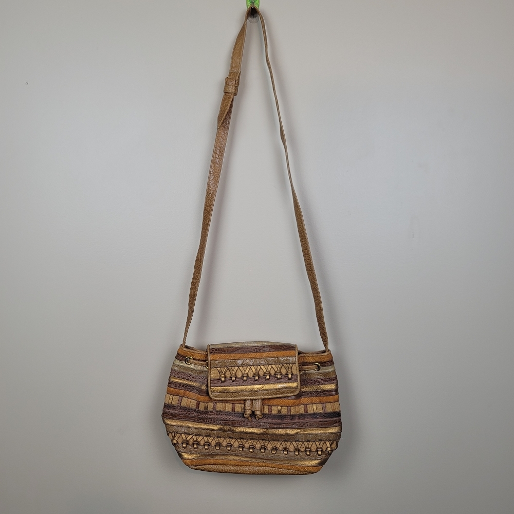 Sharif Purse
